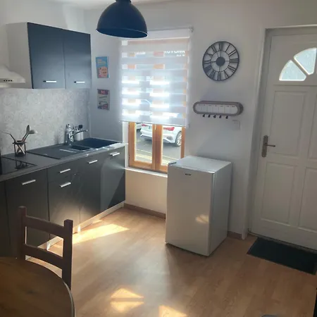 F1 * モーリアック